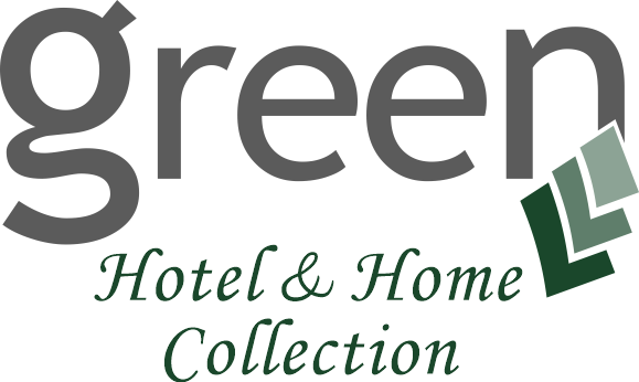 Green Textile Montenegro